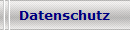 Datenschutz